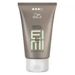 Wella Professionals EIMI Rugged Texture Pâte Mate 75ml