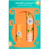 Roger&amp;Gallet Néroli Hand Cream 30 ml + Lip Balm