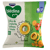Blédina Snack Carrot, Pumpkin and Tomato Rings BIO +10m 20 gr