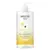 Weleda Gel lavant doux Calendula sans parfum - 750 ml