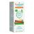 Olio essenziale di cannella di Ceylon biologico Puressentiel 5 ml