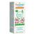 Olio essenziale di geranio biologico Puressentiel 5 ml
