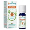 Puressentiel Huile Essentielle Eucalyptus Globulus Bio 10ml