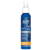 ACM Novophane Lotion Anti-Chute Chronique 100 ml