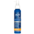 ACM Novophane Lozione Cronica Anticaduta 100 ml