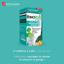 Forté Pharma RinoRub Jarabe Garganta Tos Bronquial Eucalipto Miel Frasco 120ml