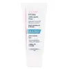 Ducray Ictyane Hydra Crème Légère 40ml