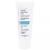 Ducray Ictyane Light Moisturising Face Cream 40ml 