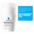 La Roche Posay Déodorant 24H Peaux Sensibles Bille Lot de 2 x 50ml