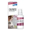 Elanco Calmisto Chat Spray 75ml