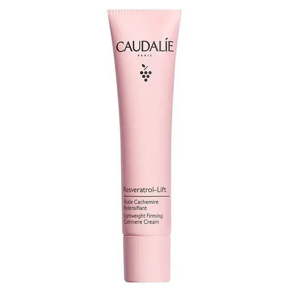 Caudalie Resveratrol-Lift Fluido Redensificante Cachemira 40ml