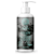 Natura Siberica SOS Hand Cream Repair and Hydration Hyaluronic Acid 250 ml