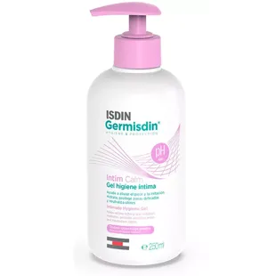 Alli Calm hygiene intimate 250ml