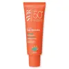 SVR Sun Secure Fluide SPF50+ 50ml