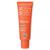 SVR Sun Secure Fluido SPF50+ 50ml