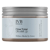 IVB Wellness LabFiber Total Chocolate 120 gr