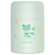 Miniland Silky Mint Green Food Thermoskanne 600 ml