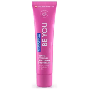 Curaprox Be You Pasta Dental Sandía 60 ml