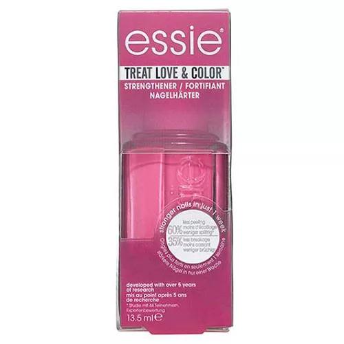 Essie Treat Love&Color Esmalte de Uñas 95 Mauve Tivation
