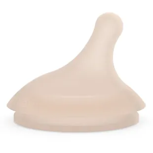 Suavinex, Zerø.Zerø, 2 Tettarelle anticoliche per biberon / Allattamento al seno / A Media