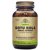 Solgar SPF Gotu Kola 100 Gels Végétaux