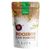 Purasana Rooibos Poudre Bio 100g