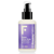 Freshly Cosmetics Traitement Corporel Actif Azelaic 100 ml