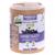 Nat & Form Eco Responsable Carbone Vegetale 200 capsule