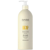 Babe Baume en Huile 500 ml