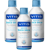 Dentaid Xeros Mouthwash 3x500 ml