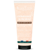 Beauterra Kokosnuss-Peeling 200 ml