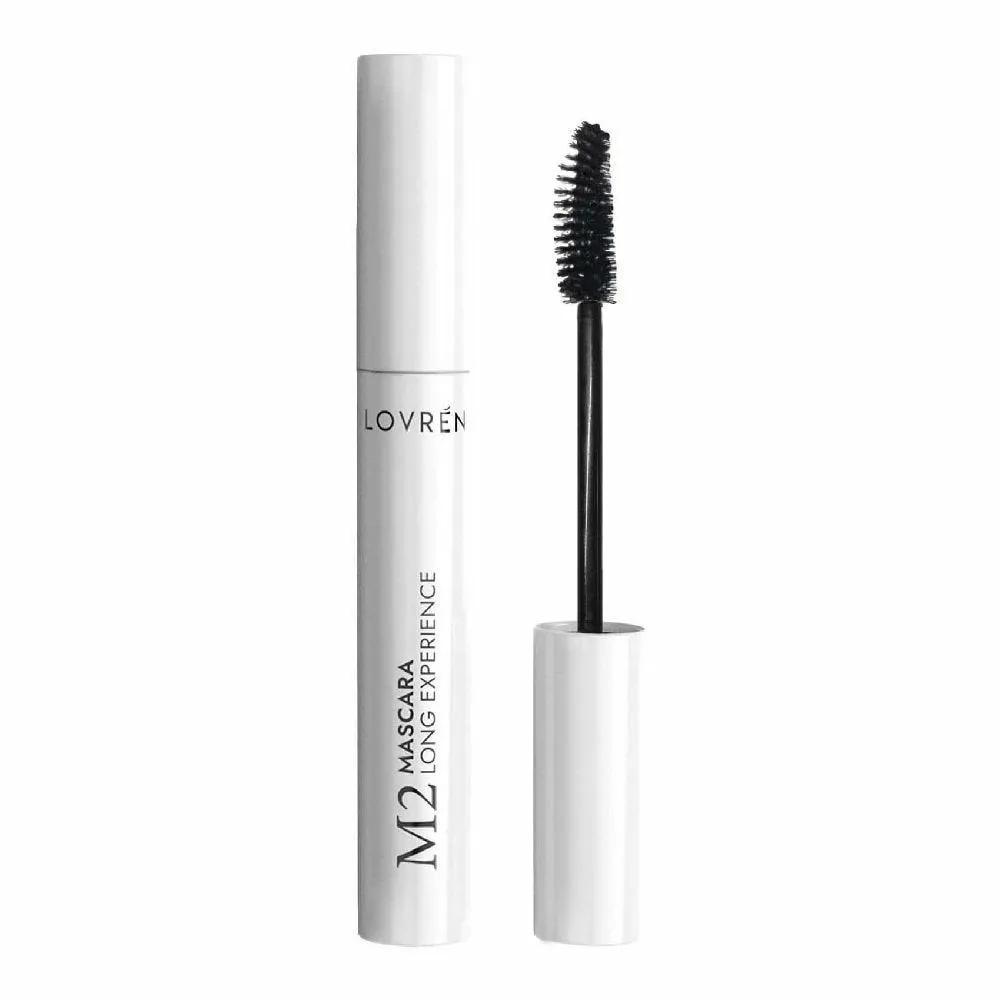 Lovren Mascara Long Experience M2