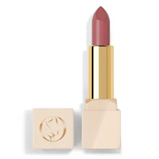 La Provençale Le Rouge Oléo 03 Bois de Rose