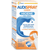 Audispray Junior Nettoyant Oreilles 25ml