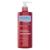 Dexeryl Dexeclear Gel Schiumogeno Anti-Imperfezioni 400ml