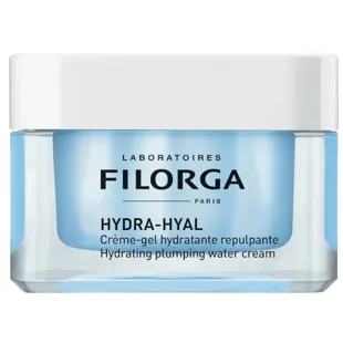 Filorga Hydra-Hyal Gel-Cream 50 ml