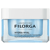 Filorga Hydra-Hyal Gel-Cream 50 ml