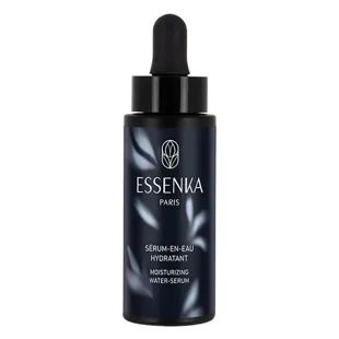 Siero idratante all'acqua Essenka 30 ml