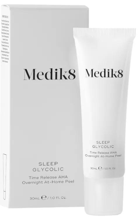 Medik8 Sleep Glycolic 30 ml