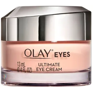 Olay Creme para os Olhos Final 15 ml
