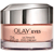 Olay Crème pour les yeux ultime 15 ml