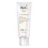 RoC Soleil Protect Fluide Anti-Taches Brunes Unificateur SPF50 - 50ml