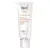 RoC Soleil Protect Fluide Anti-Taches Brunes Unificateur SPF50 - 50ml