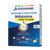Juvamine Melatonin Flash, 60 CPR