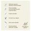 Flores de Bach 36 Wild Oat - avena loca 20ml