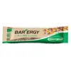 Nutergia Ergysport Bar'Ergy Bio 40g