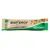 Nutergia Ergysport Bar'Ergy Bio 40g