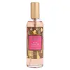 Collines de Provence Parfum d'Intérieur Rose de Noël 100ml