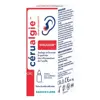 Bausch & Lomb Cerualgie Solution Auriculaire 7g