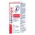 Bausch & Lomb Cerualgie Solution Auriculaire 7g